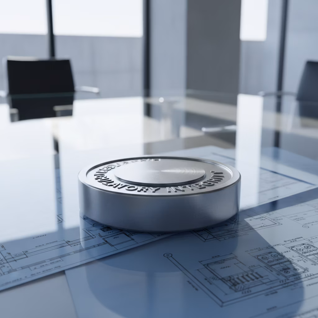 Zeectric Engineering blueprints and stamps